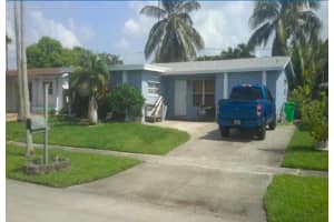 8381 28th Place, Sunrise, FL 33322 - MLS#B26002872