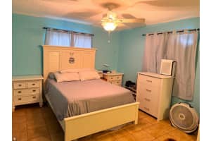 8381 28th Place, Sunrise, FL 33322 - MLS#B26002872