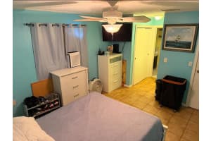 8381 28th Place, Sunrise, FL 33322 - MLS#B26002872