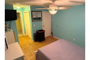 8381 28th Place, Sunrise, FL 33322 - MLS#B26002872