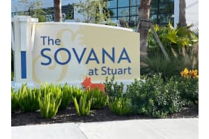 1900 Federal Highway, Stuart, FL 34994 - MLS#B26002873