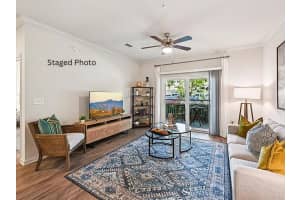 1900 Federal Highway, Stuart, FL 34994 - MLS#B26002873