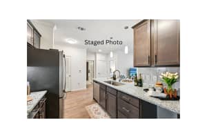 1900 Federal Highway, Stuart, FL 34994 - MLS#B26002873