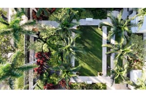 184 Lake Drive, Palm Beach Shores, FL 33404 - MLS#B26002874