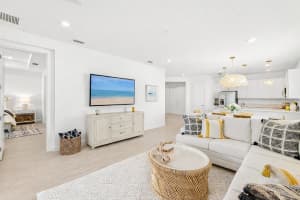 14929 Three Ponds Trail, Delray Beach, FL 33446 - MLS#B26002875