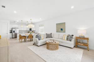 14929 Three Ponds Trail, Delray Beach, FL 33446 - MLS#B26002875