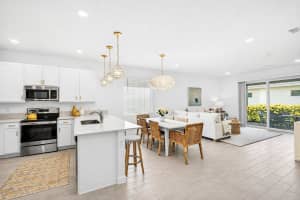 14929 Three Ponds Trail, Delray Beach, FL 33446 - MLS#B26002875