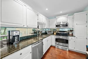 4510 Kittiwake Court, Boynton Beach, FL 33436 - MLS#B26002876