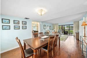 4510 Kittiwake Court, Boynton Beach, FL 33436 - MLS#B26002876