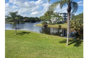 2002 Oakridge A Oakridge A 2002, Deerfield Beach, Fl 33442, Deerfield Beach 2002 Oakridge A Oakridge A 2002, Deerfield Beach, Fl 33442, Deerfield Beach