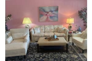 2002 Oakridge A Oakridge A 2002, Deerfield Beach, FL 33442, Deerfield Beach, FL 33442 - MLS#B26002878