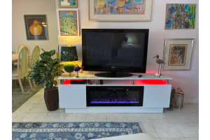 2002 Oakridge A Oakridge A 2002, Deerfield Beach, FL 33442, Deerfield Beach, FL 33442 - MLS#B26002878