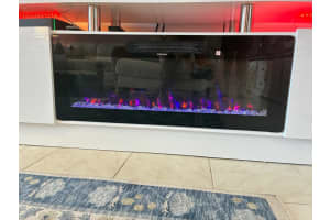 2002 Oakridge A Oakridge A 2002, Deerfield Beach, FL 33442, Deerfield Beach, FL 33442 - MLS#B26002878