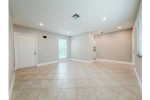 541 44th Street, Boca Raton, FL 33431 - MLS#B26002879