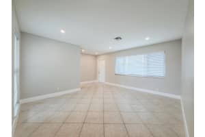 541 44th Street, Boca Raton, FL 33431 - MLS#B26002879