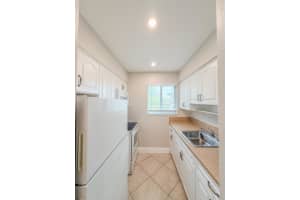 541 44th Street, Boca Raton, FL 33431 - MLS#B26002879