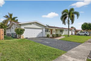 4451 7th Street, Coconut Creek, FL 33066 - MLS#B26002880