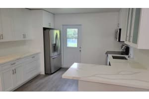 1845 Sherman Street, Hollywood, FL 33020 - MLS#B26002881