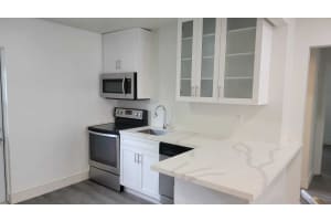 1845 Sherman Street, Hollywood, FL 33020 - MLS#B26002881