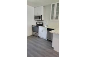 1845 Sherman Street, Hollywood, FL 33020 - MLS#B26002881