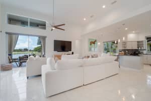 1907 Club Drive, Wellington, FL 33414 - MLS#B26002882