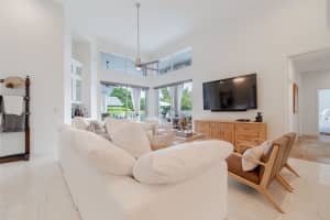 1907 Club Drive, Wellington, FL 33414 - MLS#B26002882