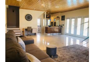 2112 East Dunbrooke Circle, Port Saint Lucie, FL 34952 - MLS#B26002883