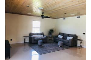 2112 East Dunbrooke Circle, Port Saint Lucie, FL 34952 Sold 05/08/26