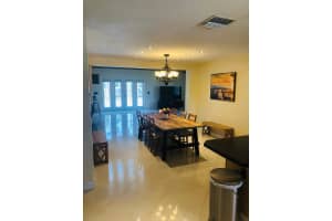 2112 East Dunbrooke Circle, Port Saint Lucie, FL 34952 Sold 05/08/26