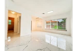 12055 9th Avenue, Biscayne Park, FL 33161 - MLS#B26002884