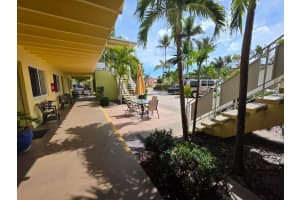 911 Federal Highway, Lake Worth Beach, FL 33460 - MLS#B26002885