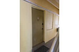 911 Federal Highway, Lake Worth Beach, FL 33460 - MLS#B26002885