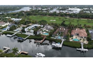 158 Spyglass Lane, Jupiter, FL 33477 - MLS#B26002886