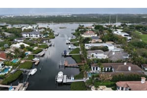 158 Spyglass Lane, Jupiter, FL 33477 - MLS#B26002886