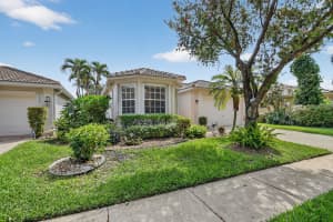 7387 Morocca Lake Drive, Delray Beach, FL 33446 - MLS#B26002887