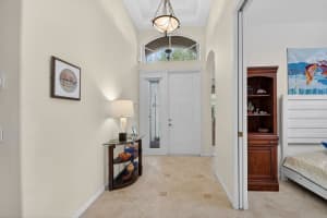 7387 Morocca Lake Drive, Delray Beach, FL 33446 - MLS#B26002887