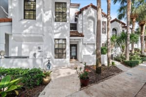 2359 Treasure Isle Drive, Palm Beach Gardens, FL 33410 - MLS#B26002888