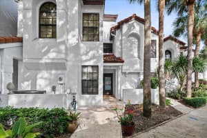 2359 Treasure Isle Drive, Palm Beach Gardens, FL 33410 - MLS#B26002888