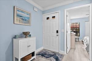 2359 Treasure Isle Drive, Palm Beach Gardens, FL 33410 - MLS#B26002888