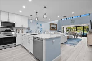 2359 Treasure Isle Drive, Palm Beach Gardens, FL 33410 - MLS#B26002888