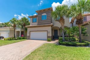 1088 Grove Park Circle, Boynton Beach, Fl 33436, Boynton Beach