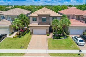 1088 Grove Park Circle, Boynton Beach, FL 33436 - MLS#B26002890