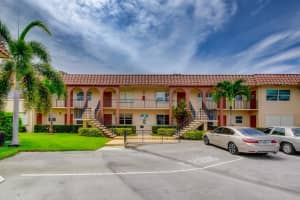 2600 S Kanner Highway F-4, Stuart, Fl 34994, Stuart