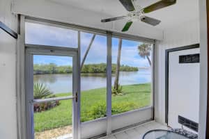 2600 Kanner Highway, Stuart, FL 34994 - MLS#B26002891