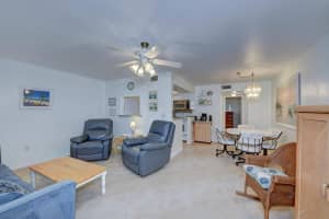 2600 Kanner Highway, Stuart, FL 34994 - MLS#B26002891