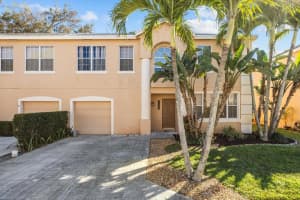 272 Live Oaks Lane, Jupiter, FL 33458 - MLS#B26002892