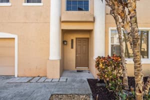 272 Live Oaks Lane, Jupiter, FL 33458 - MLS#B26002892