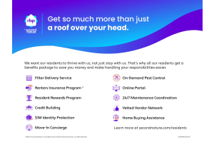 272 Live Oaks Lane, Jupiter, FL 33458 - MLS#B26002892