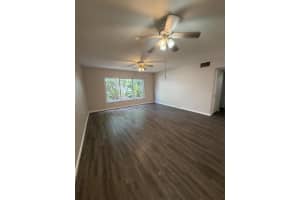 1420 4th Avenue, Pompano Beach, FL 33060 - MLS#B26002897