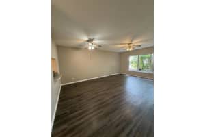 1420 4th Avenue, Pompano Beach, FL 33060 - MLS#B26002897